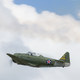 North American T-6 Texan